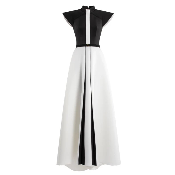Saiid Kobeisy Dresses luxury Clothing from  Luxury Handbags Marketplace