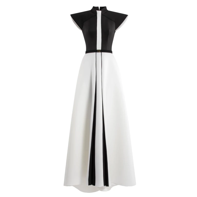 Saiid Kobeisy Dresses luxury Clothing from  Luxury Handbags Marketplace