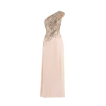 Saiid Kobeisy Dresses luxury Clothing from  Luxury Handbags Marketplace