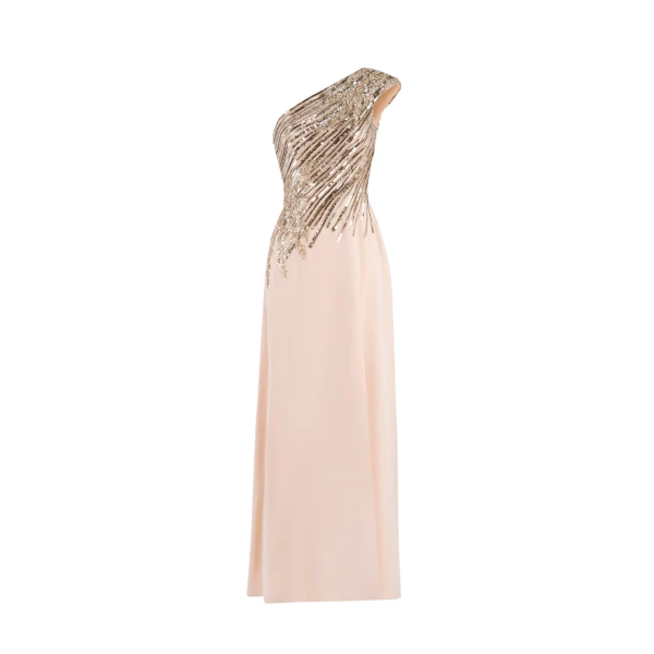 Saiid Kobeisy Dresses luxury Clothing from  Luxury Handbags Marketplace