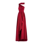 Saiid Kobeisy Dresses luxury Clothing from  Luxury Handbags Marketplace