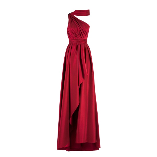 Saiid Kobeisy Dresses luxury Clothing from  Luxury Handbags Marketplace