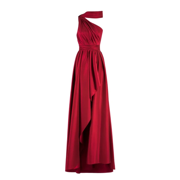 Saiid Kobeisy Dresses luxury Clothing from  Luxury Handbags Marketplace