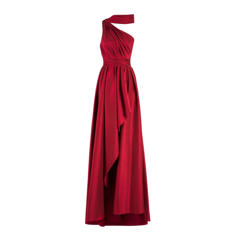 Saiid Kobeisy Dresses luxury Clothing from  Luxury Handbags Marketplace