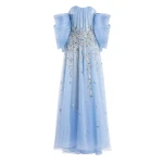 Saiid Kobeisy Dresses luxury Clothing from  Luxury Handbags Marketplace