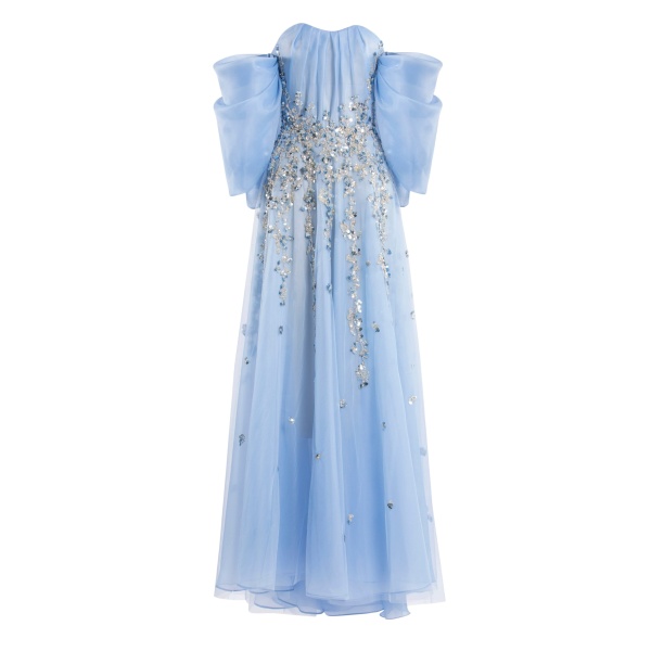Saiid Kobeisy Dresses luxury Clothing from  Luxury Handbags Marketplace