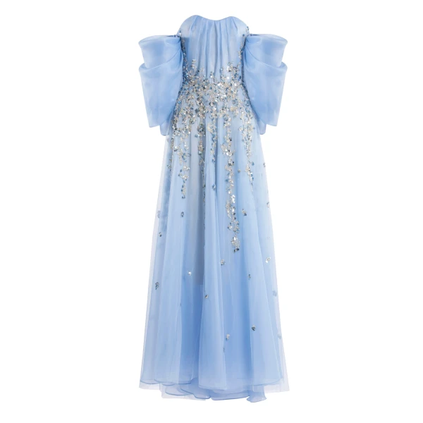 Saiid Kobeisy Dresses luxury Clothing from  Luxury Handbags Marketplace
