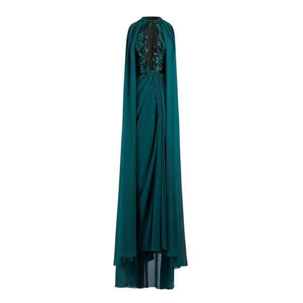 Saiid Kobeisy Dresses luxury Clothing from  Luxury Handbags Marketplace