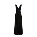 Saiid Kobeisy Dresses luxury Clothing from  Luxury Handbags Marketplace