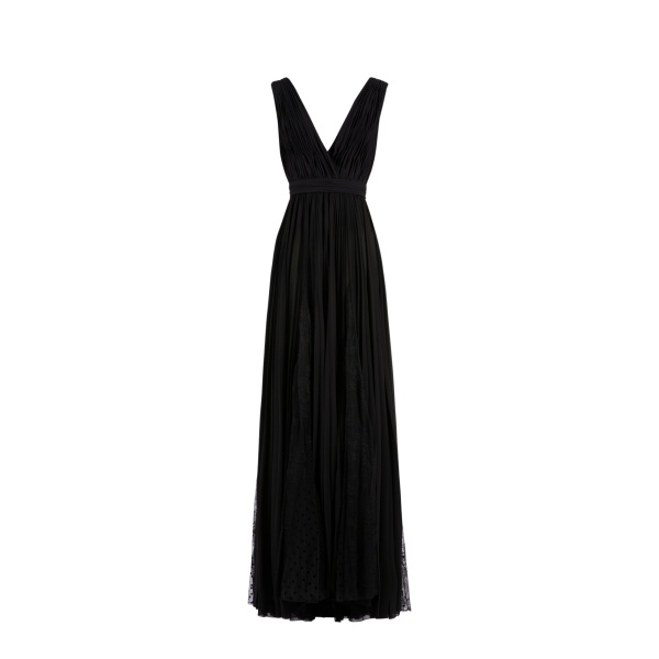 Saiid Kobeisy Dresses luxury Clothing from  Luxury Handbags Marketplace