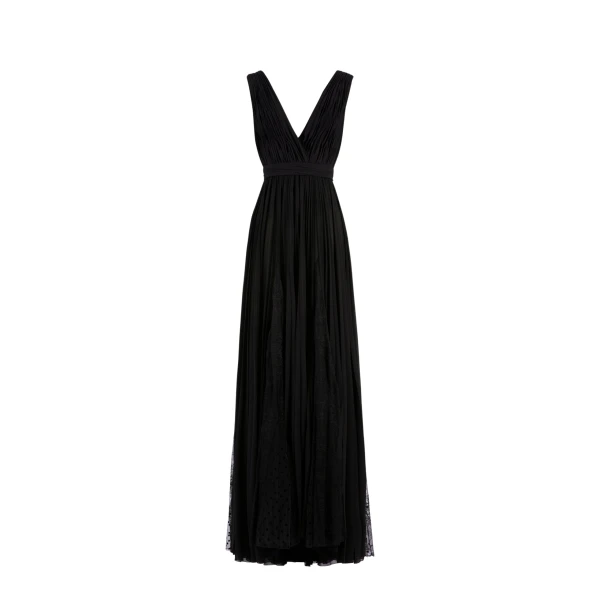 Saiid Kobeisy Dresses luxury Clothing from  Luxury Handbags Marketplace