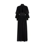 Saiid Kobeisy Dresses luxury Clothing from  Luxury Handbags Marketplace