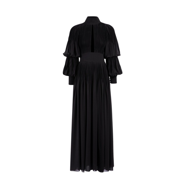 Saiid Kobeisy Dresses luxury Clothing from  Luxury Handbags Marketplace