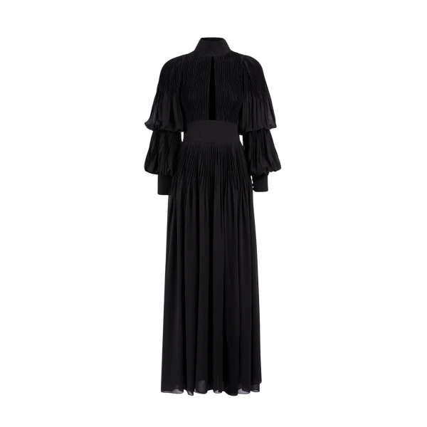 Saiid Kobeisy Dresses luxury Clothing from  Luxury Handbags Marketplace