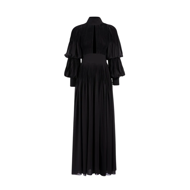 Saiid Kobeisy Dresses luxury Clothing from  Luxury Handbags Marketplace