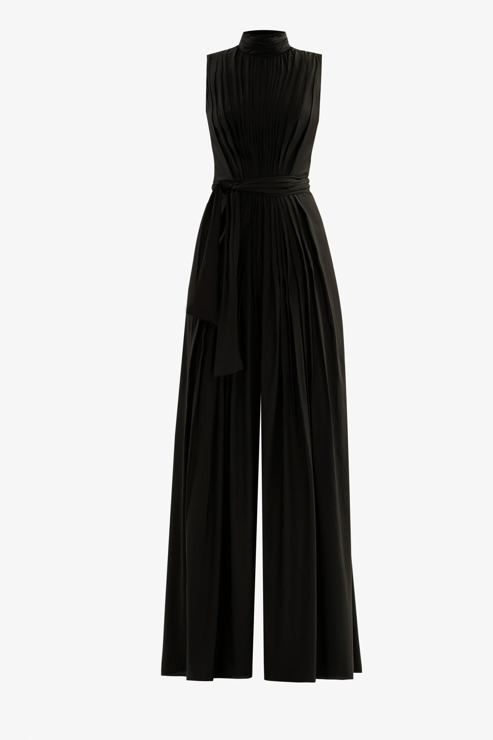 Saiid Kobeisy gown Saiid Kobeisy gown