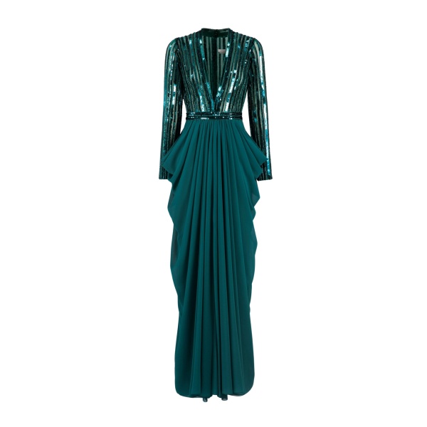 Saiid Kobeisy Dresses luxury Clothing from  Luxury Handbags Marketplace