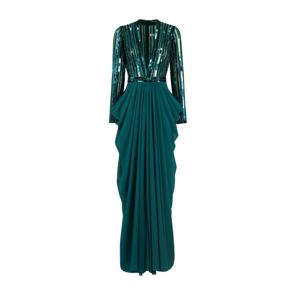 Saiid Kobeisy Dresses luxury Clothing from  Luxury Handbags Marketplace