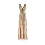 Saiid Kobeisy Dresses luxury Clothing from  Luxury Handbags Marketplace