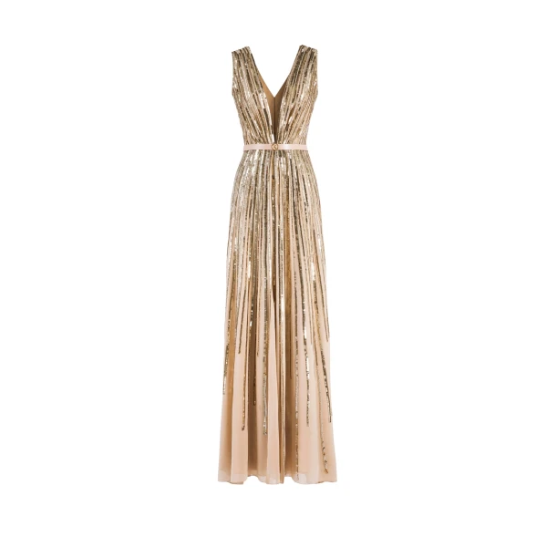 Saiid Kobeisy Dresses luxury Clothing from  Luxury Handbags Marketplace