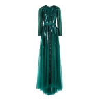 Saiid Kobeisy Dresses luxury Clothing from  Luxury Handbags Marketplace