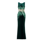 Saiid Kobeisy Dresses luxury Clothing from  Luxury Handbags Marketplace