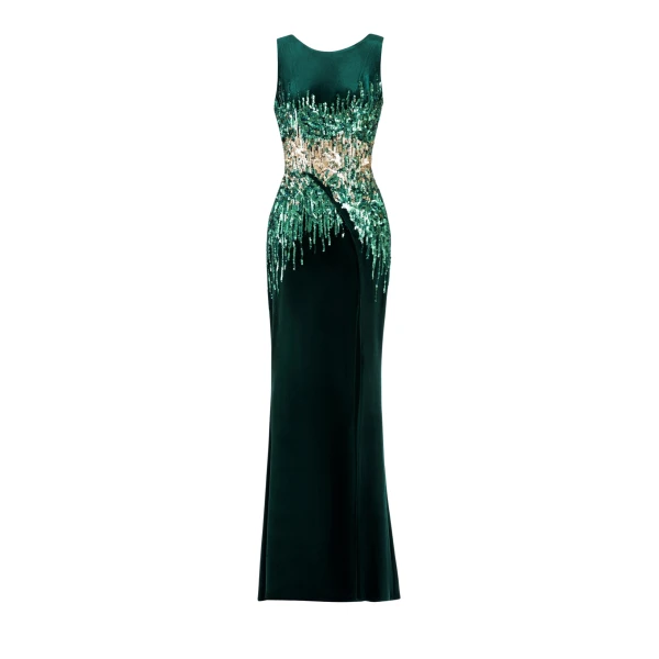 Saiid Kobeisy Dresses luxury Clothing from  Luxury Handbags Marketplace