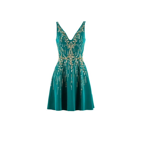 Saiid Kobeisy Dresses luxury Clothing from  Luxury Handbags Marketplace