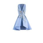 Saiid Kobeisy Dresses luxury Clothing from  Luxury Handbags Marketplace
