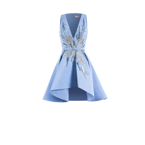 Saiid Kobeisy Dresses luxury Clothing from  Luxury Handbags Marketplace