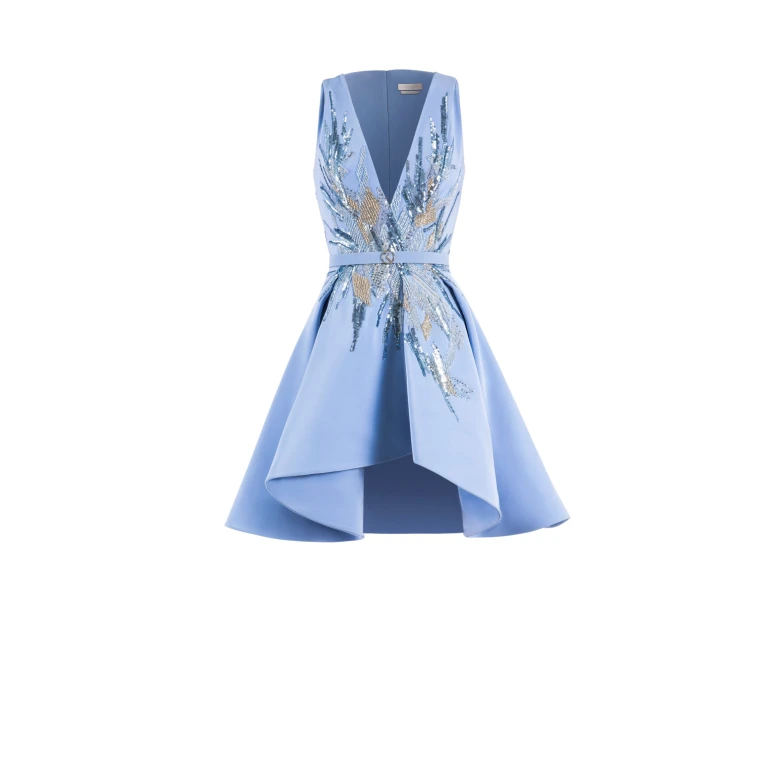 Saiid Kobeisy Dresses luxury Clothing from  Luxury Handbags Marketplace