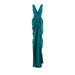Saiid Kobeisy Dresses luxury Clothing from  Luxury Handbags Marketplace