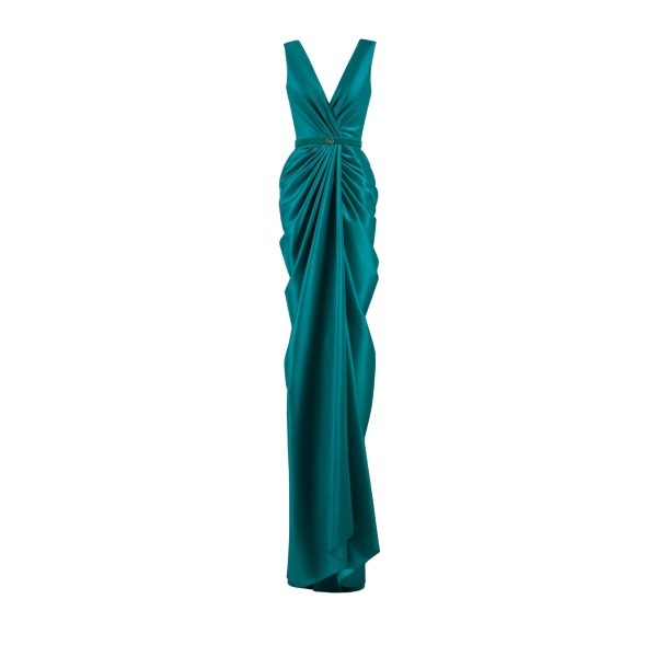 Saiid Kobeisy Dresses luxury Clothing from  Luxury Handbags Marketplace