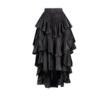 Saiid Kobeisy Dresses luxury Clothing from  Luxury Handbags Marketplace
