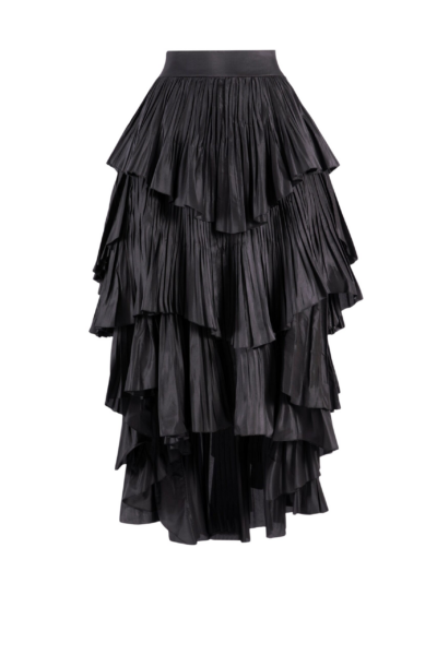 Saiid Kobeisy Dresses luxury Clothing from  Luxury Handbags Marketplace
