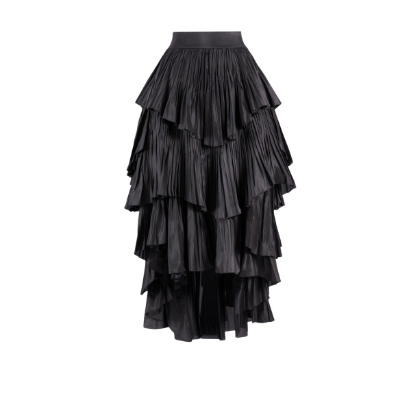 Saiid Kobeisy Dresses luxury Clothing from  Luxury Handbags Marketplace