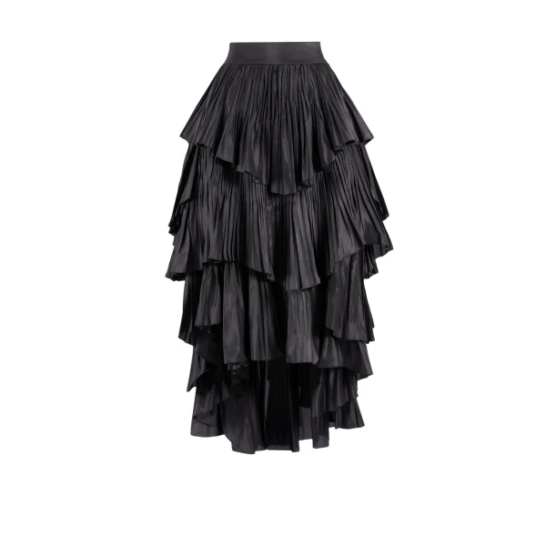 Saiid Kobeisy Dresses luxury Clothing from  Luxury Handbags Marketplace