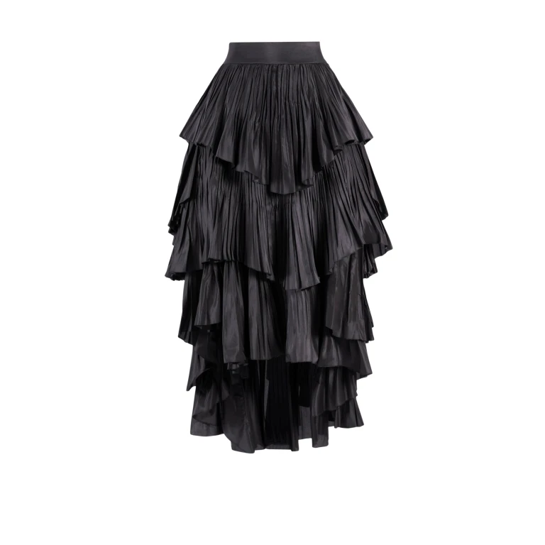Saiid Kobeisy Dresses luxury Clothing from  Luxury Handbags Marketplace