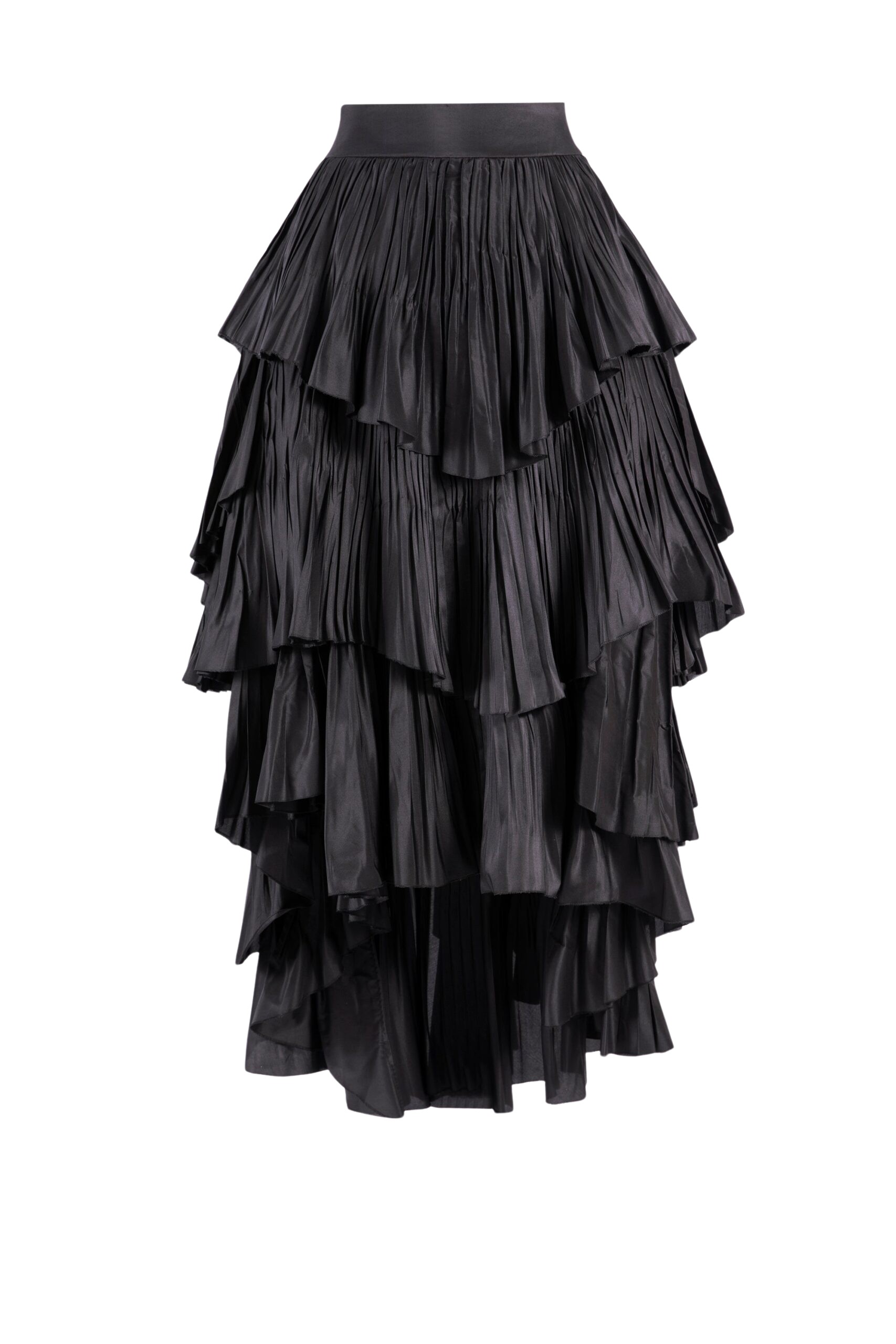 Saiid Kobeisy Dresses luxury Clothing from  Luxury Handbags Marketplace
