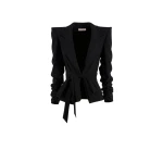 Saiid Kobeisy Dresses luxury Clothing from  Luxury Handbags Marketplace