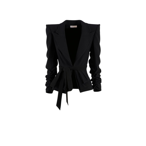 Saiid Kobeisy Dresses luxury Clothing from  Luxury Handbags Marketplace