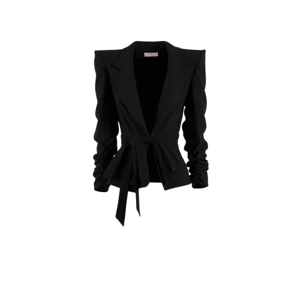 Saiid Kobeisy Dresses luxury Clothing from  Luxury Handbags Marketplace