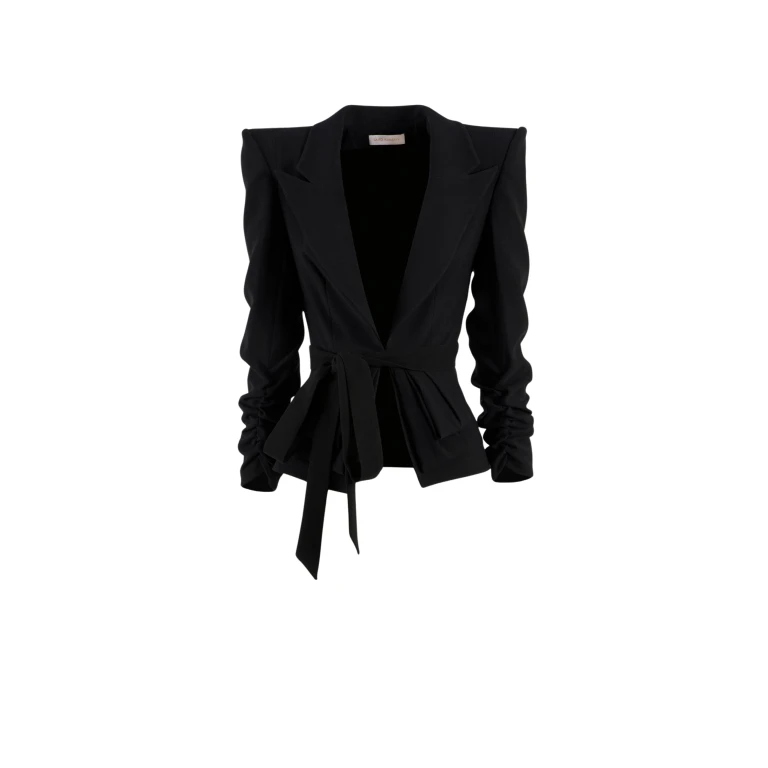 Saiid Kobeisy Dresses luxury Clothing from  Luxury Handbags Marketplace