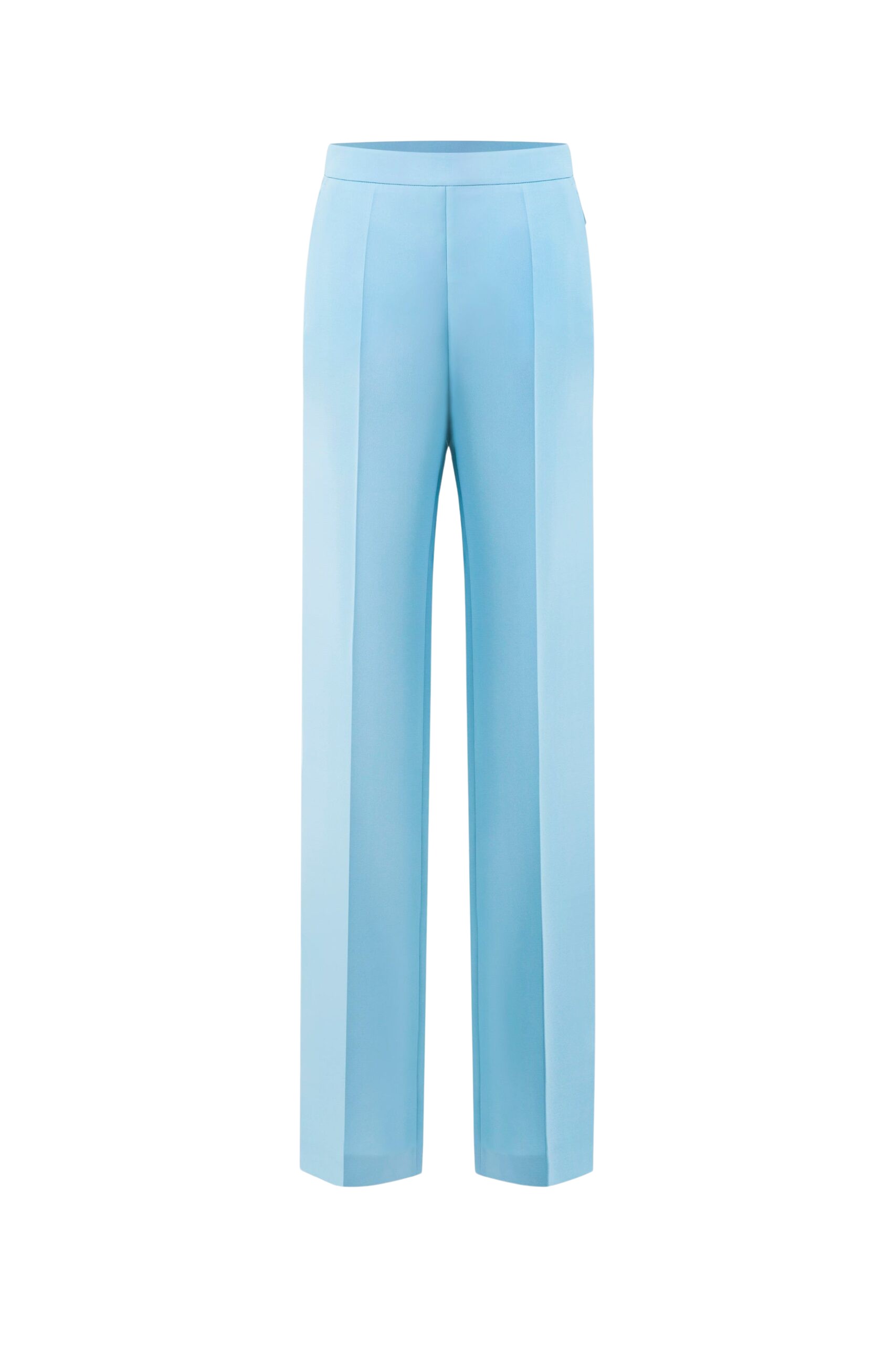 Saiid Kobeisy Tailored pants