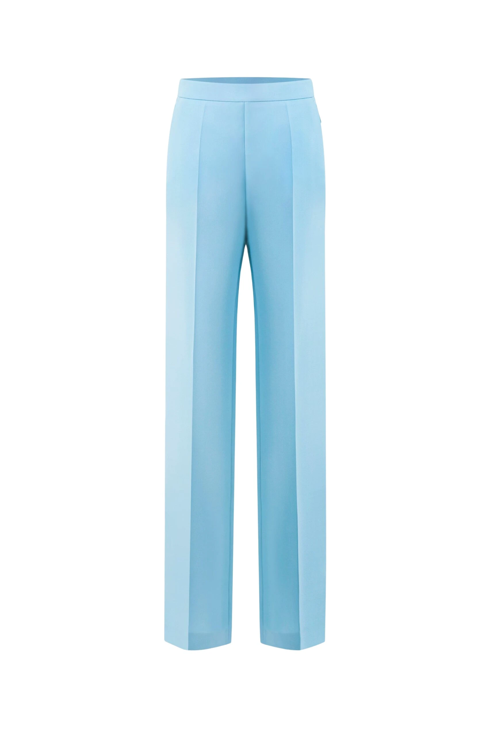 Saiid-Kobeisy-Tailored-pants-scaled96525_nobg Saiid Kobeisy Dresses luxury Clothing from Luxury Handbags Marketplace
