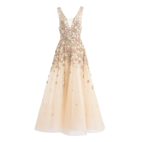 Saiid Kobeisy Dresses luxury Clothing from  Luxury Handbags Marketplace
