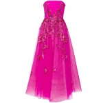 Saiid Kobeisy Dresses luxury Clothing from  Luxury Handbags Marketplace