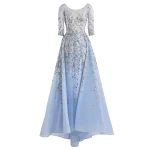 Saiid Kobeisy Dresses luxury Clothing from  Luxury Handbags Marketplace