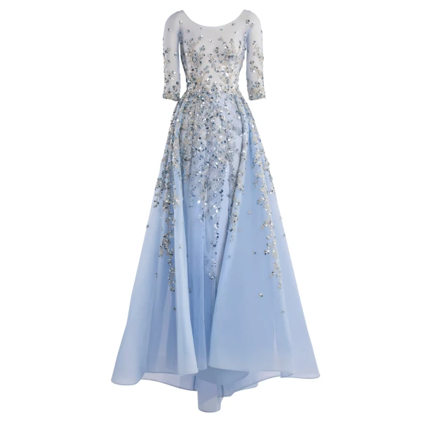 Saiid Kobeisy Dresses luxury Clothing from  Luxury Handbags Marketplace