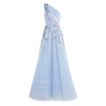 Saiid Kobeisy Dresses luxury Clothing from  Luxury Handbags Marketplace